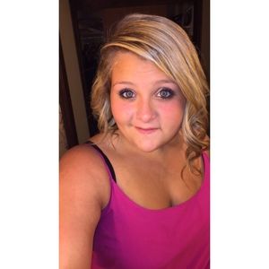 Meet your Posher, Sydney